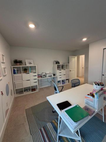 17231 MELOGOLD WAY, Winter Garden, FL 34787