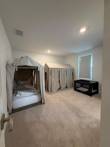 17231 MELOGOLD WAY, Winter Garden, FL 34787