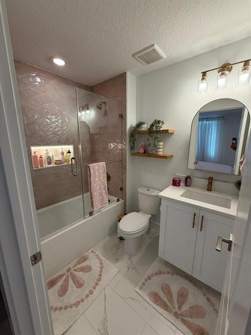 17231 MELOGOLD WAY, Winter Garden, FL 34787