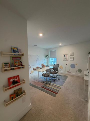 17231 MELOGOLD WAY, Winter Garden, FL 34787