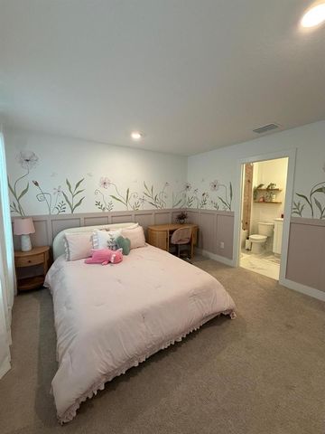 17231 MELOGOLD WAY, Winter Garden, FL 34787