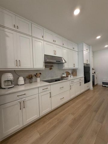 17231 MELOGOLD WAY, Winter Garden, FL 34787