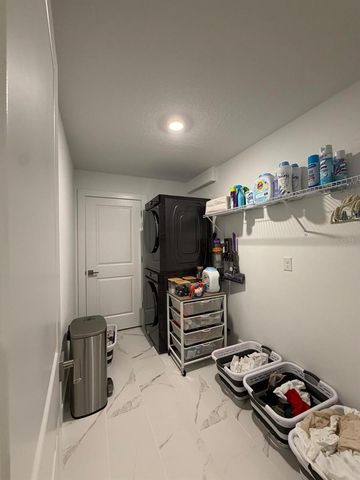 17231 MELOGOLD WAY, Winter Garden, FL 34787