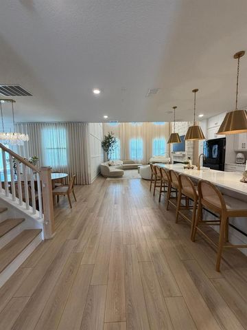 17231 MELOGOLD WAY, Winter Garden, FL 34787