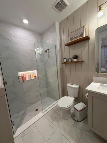 17231 MELOGOLD WAY, Winter Garden, FL 34787