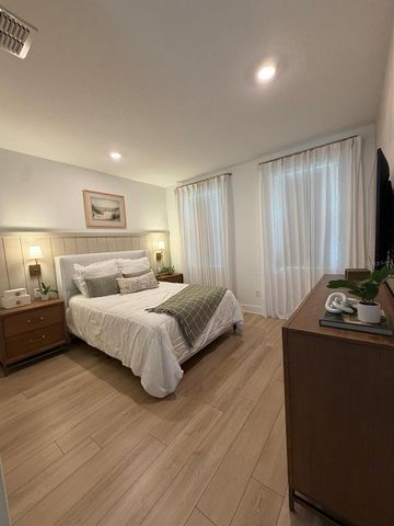 17231 MELOGOLD WAY, Winter Garden, FL 34787