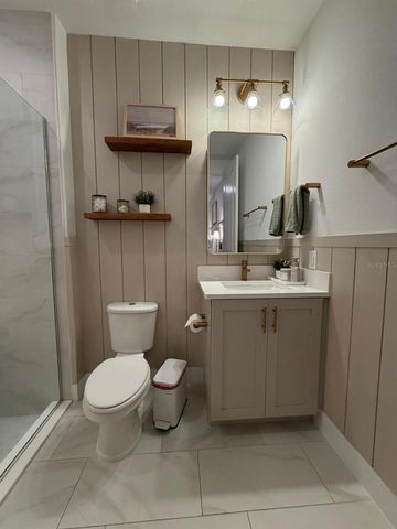 17231 MELOGOLD WAY, Winter Garden, FL 34787