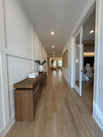 17231 MELOGOLD WAY, Winter Garden, FL 34787