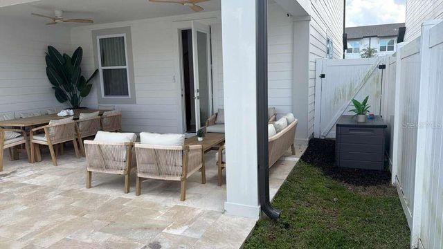 17231 MELOGOLD WAY, Winter Garden, FL 34787