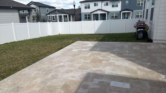 17231 MELOGOLD WAY, Winter Garden, FL 34787