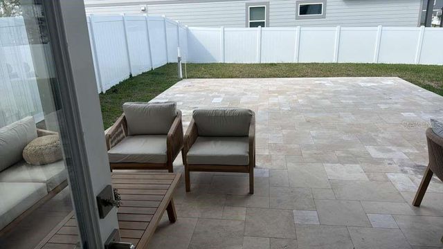 17231 MELOGOLD WAY, Winter Garden, FL 34787