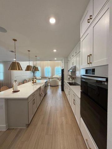 17231 MELOGOLD WAY, Winter Garden, FL 34787