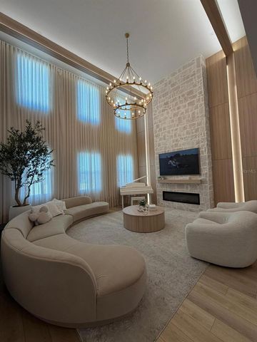 17231 MELOGOLD WAY, Winter Garden, FL 34787