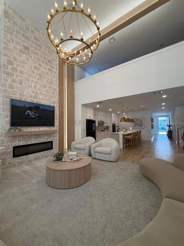 17231 MELOGOLD WAY, Winter Garden, FL 34787