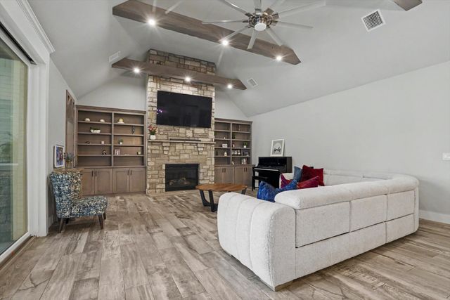 9388 S 279th East Avenue, Broken Arrow, OK 74014