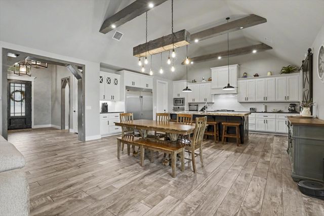 9388 S 279th East Avenue, Broken Arrow, OK 74014