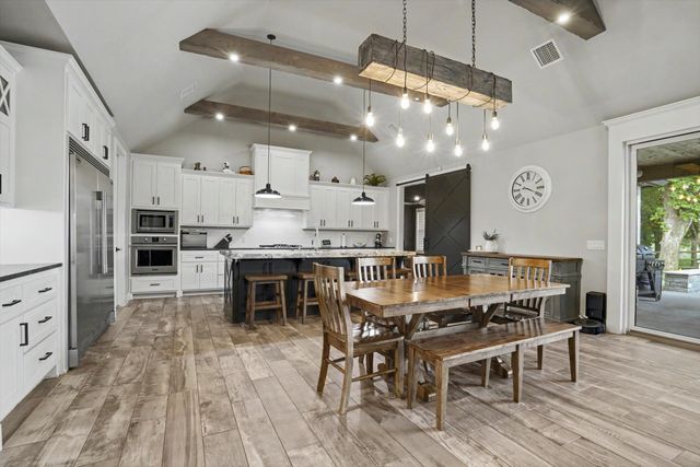 9388 S 279th East Avenue, Broken Arrow, OK 74014