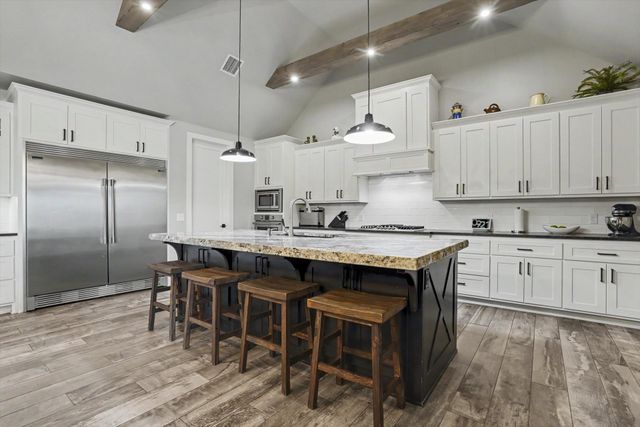 9388 S 279th East Avenue, Broken Arrow, OK 74014