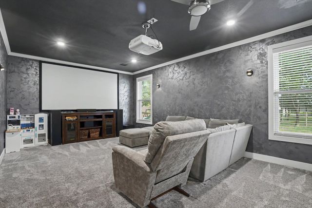 9388 S 279th East Avenue, Broken Arrow, OK 74014