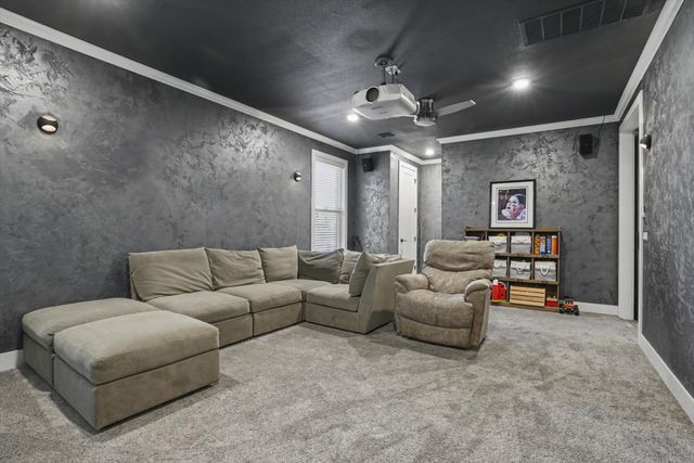 9388 S 279th East Avenue, Broken Arrow, OK 74014