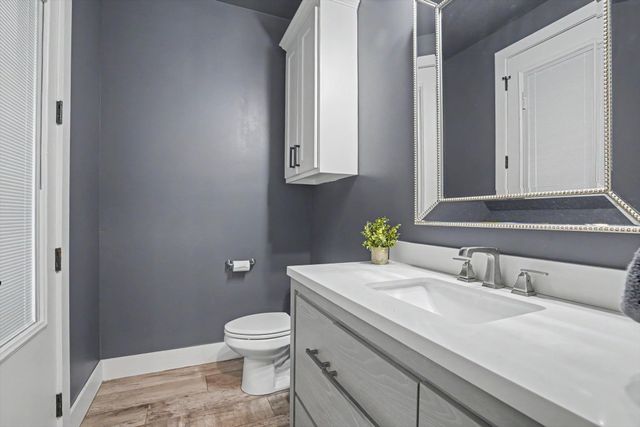 9388 S 279th East Avenue, Broken Arrow, OK 74014