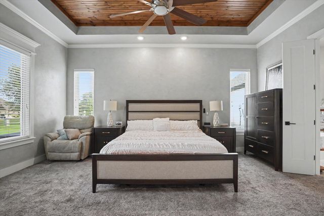 9388 S 279th East Avenue, Broken Arrow, OK 74014