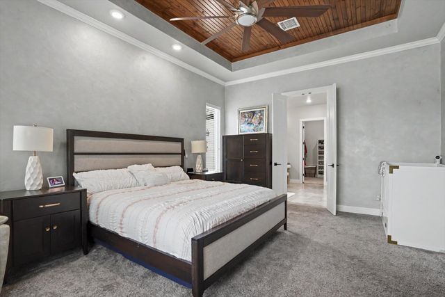 9388 S 279th East Avenue, Broken Arrow, OK 74014