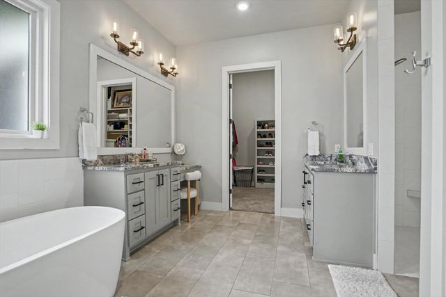 9388 S 279th East Avenue, Broken Arrow, OK 74014