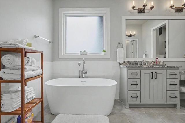 9388 S 279th East Avenue, Broken Arrow, OK 74014