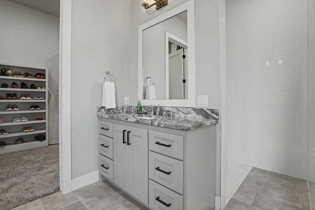 9388 S 279th East Avenue, Broken Arrow, OK 74014