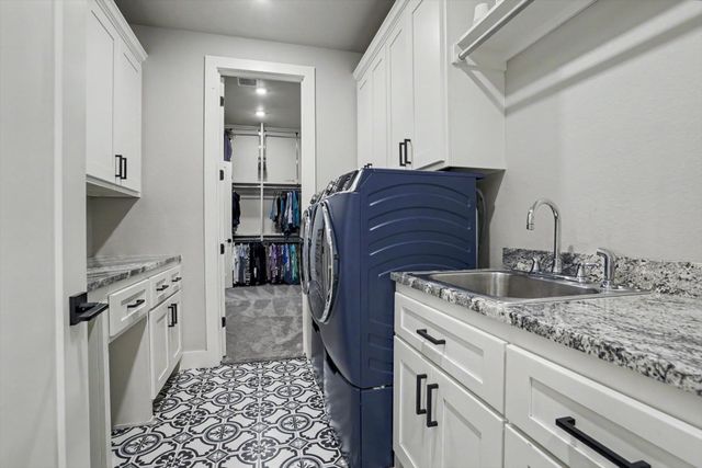 9388 S 279th East Avenue, Broken Arrow, OK 74014