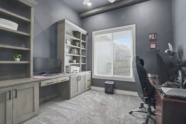 9388 S 279th East Avenue, Broken Arrow, OK 74014