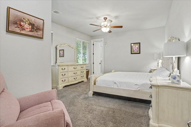 9388 S 279th East Avenue, Broken Arrow, OK 74014