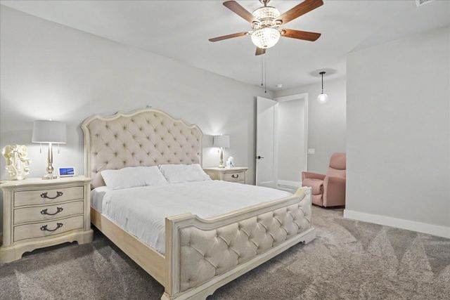 9388 S 279th East Avenue, Broken Arrow, OK 74014