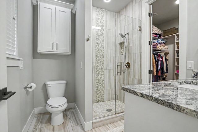 9388 S 279th East Avenue, Broken Arrow, OK 74014