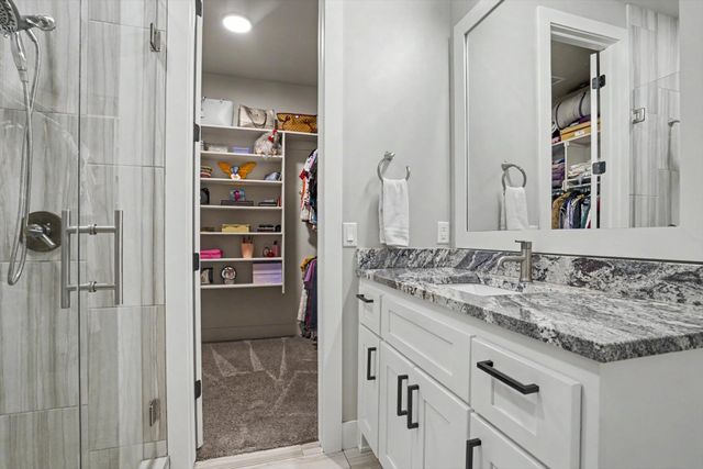 9388 S 279th East Avenue, Broken Arrow, OK 74014