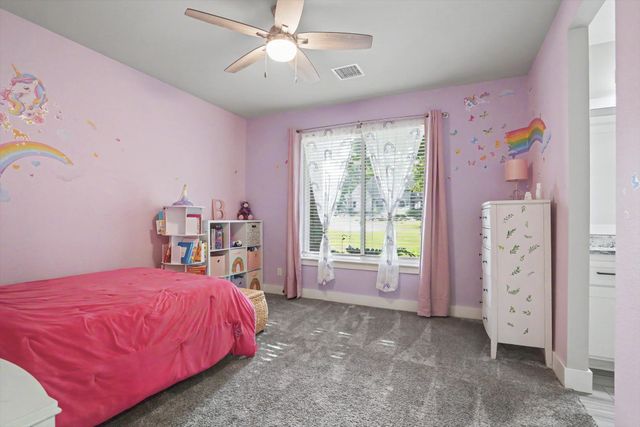 9388 S 279th East Avenue, Broken Arrow, OK 74014