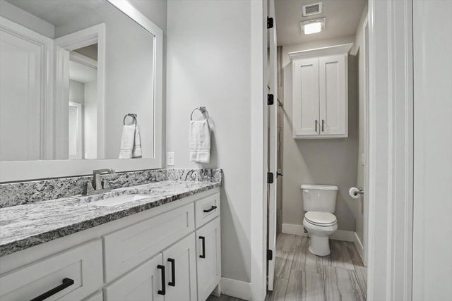 9388 S 279th East Avenue, Broken Arrow, OK 74014