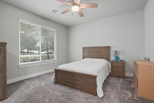 9388 S 279th East Avenue, Broken Arrow, OK 74014