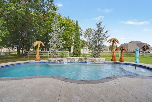 9388 S 279th East Avenue, Broken Arrow, OK 74014