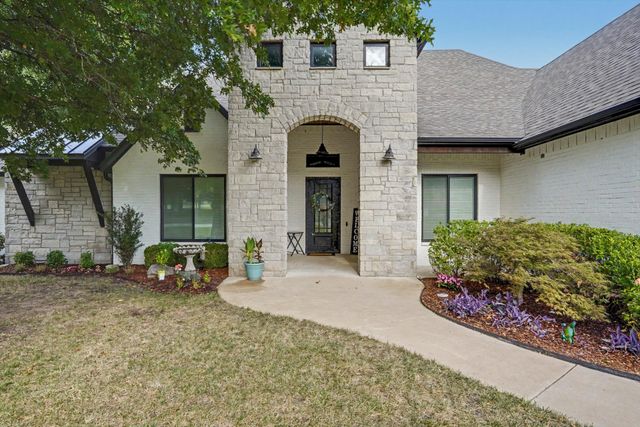 9388 S 279th East Avenue, Broken Arrow, OK 74014