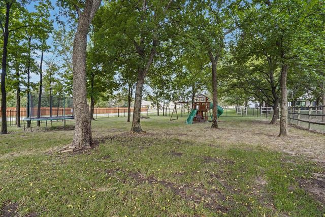 9388 S 279th East Avenue, Broken Arrow, OK 74014