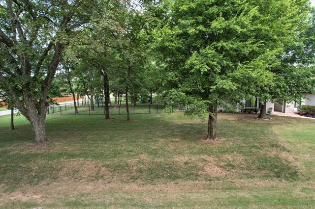9388 S 279th East Avenue, Broken Arrow, OK 74014