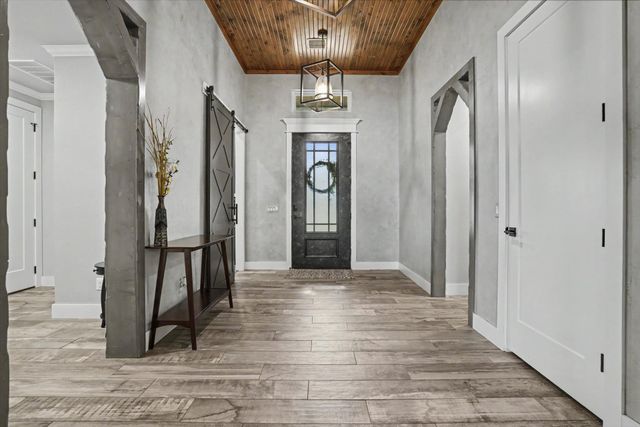 9388 S 279th East Avenue, Broken Arrow, OK 74014