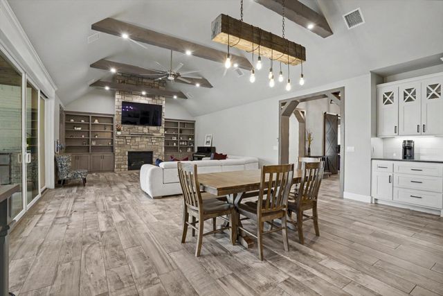9388 S 279th East Avenue, Broken Arrow, OK 74014