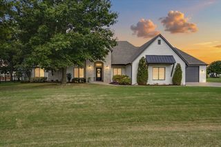 9388 S 279th East Avenue, Broken Arrow, OK 74014