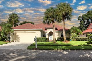 2245 46th Avenue, Vero Beach, FL 32966
