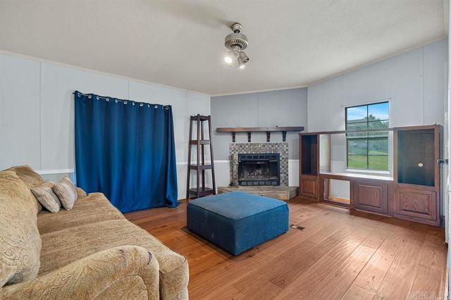 130 Jonita Street, Hot Springs, AR 71913