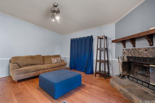 130 Jonita Street, Hot Springs, AR 71913