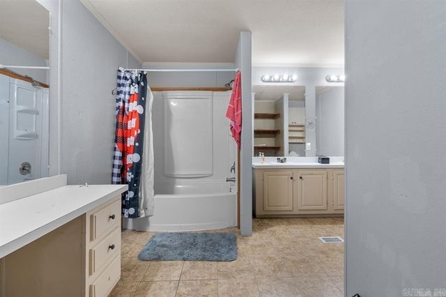 130 Jonita Street, Hot Springs, AR 71913